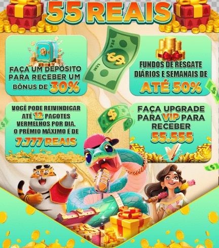 Slots no app aomenpg mobile