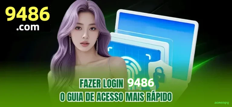 Apostas futebol ao vivo aomenpg - odds competitivas