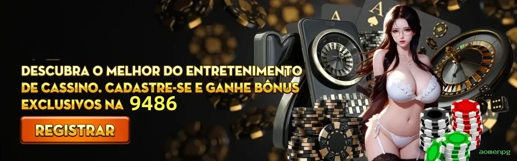 Cassino aomenpg - mesas ao vivo e jogos