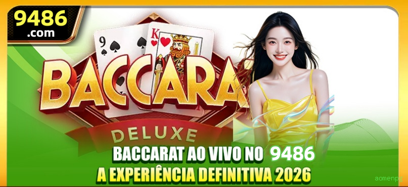 Cassino aomenpg app mobile
