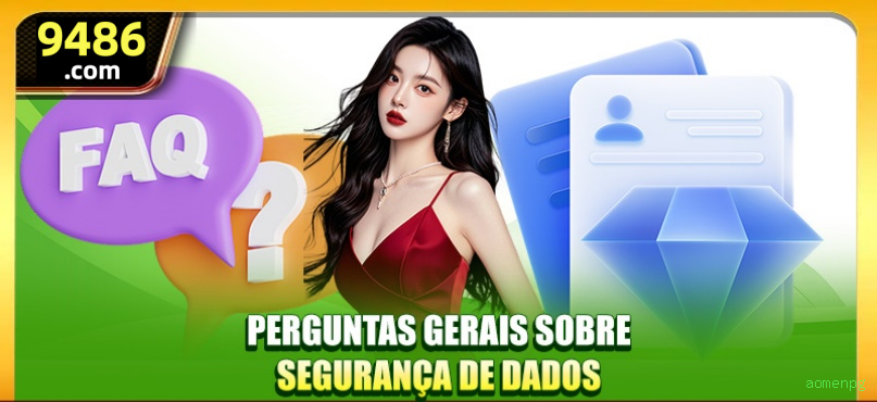 Download app aomenpg Android iOS