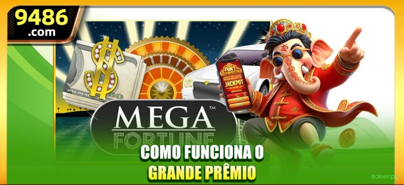 aomenpg slots no app