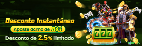 Starlight Princess - Slot game com multiplicadores na aomenpg
