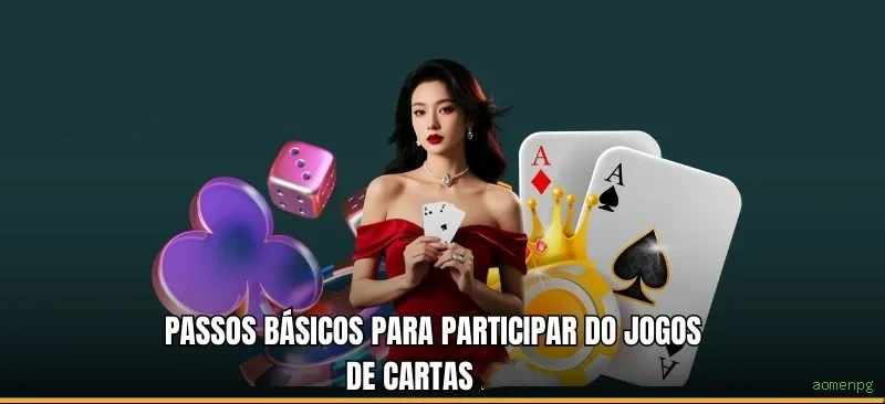 Pagamentos aomenpg PIX