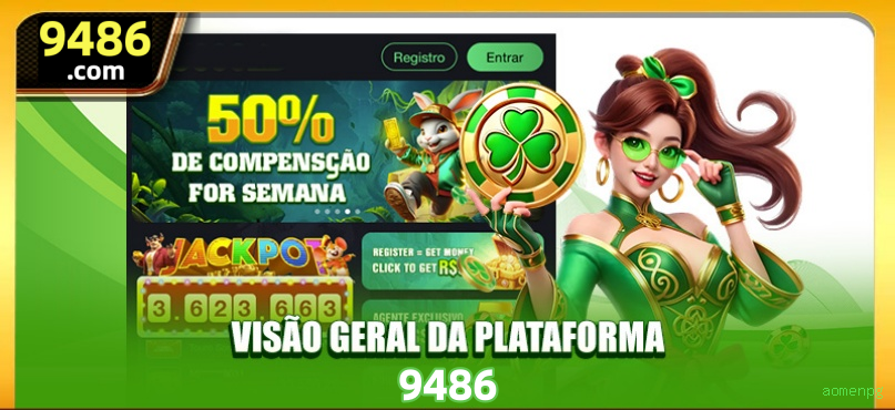 Suporte aomenpg
