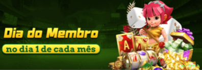 Checklist para avaliar a plataforma aomenpg