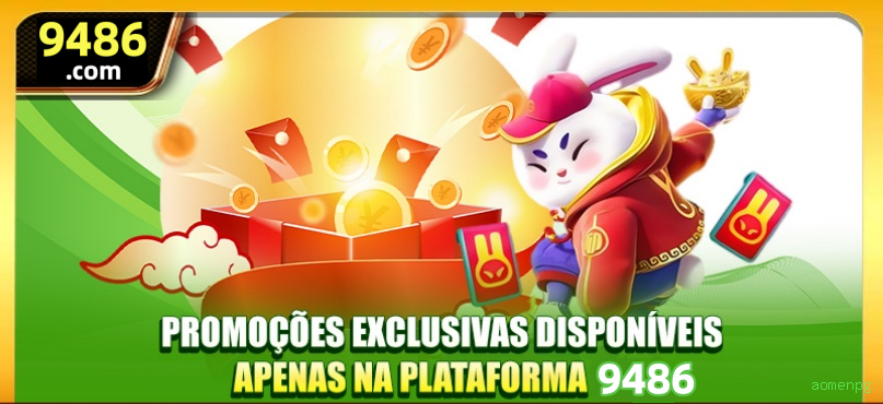 Formulário registro aomenpg
