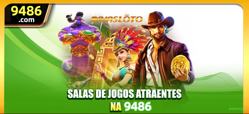 Bônus boas-vindas aomenpg R$100
