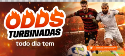 App aomenpg slots mobile