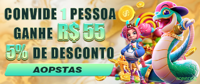 Programa VIP aomenpg - benefícios exclusivos
