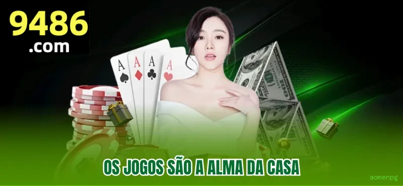 Suporte VIP aomenpg - atendimento prioritário