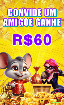 Saque PIX aomenpg