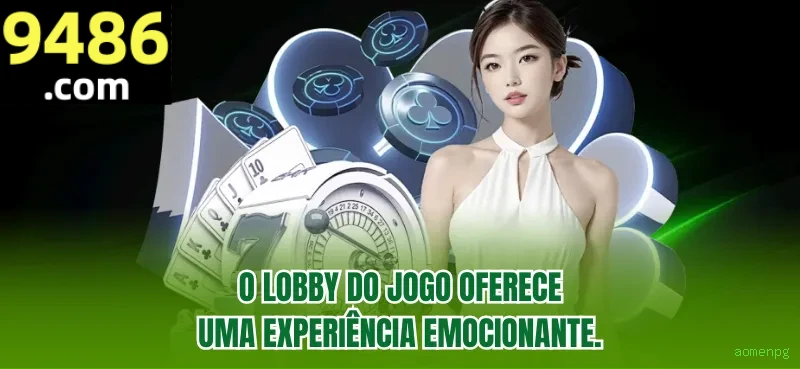 Bônus e prêmios aomenpg