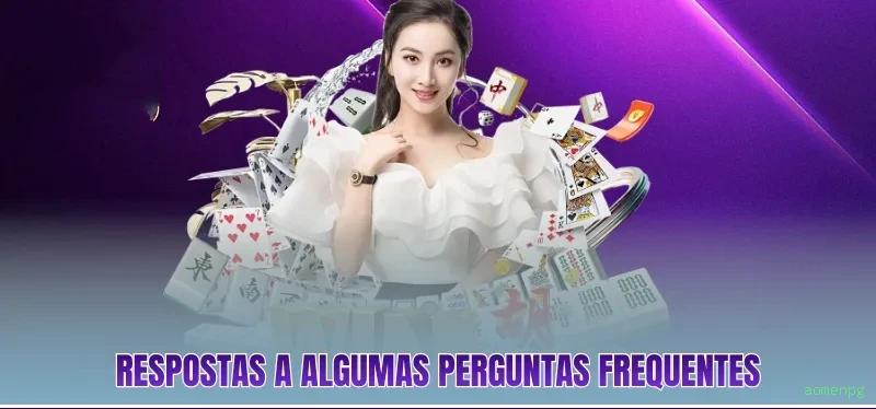 Slots com prêmios aomenpg